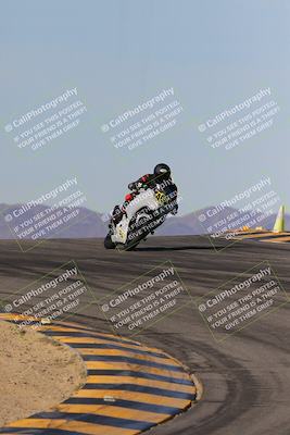 media/Dec-15-2023-Apex Assassins (Fri) [[91f19fb1c7]]/Trackday 2/Session 3 (Turns 9 and 10)/